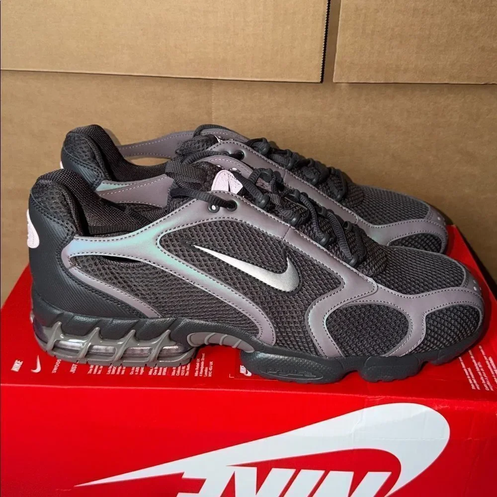 Nike brand new